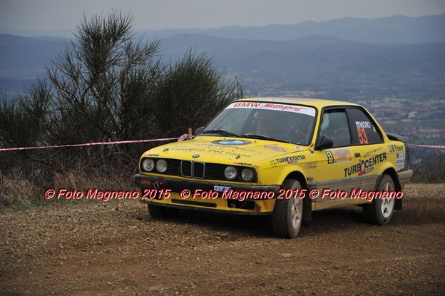 DSC_5285.JPG